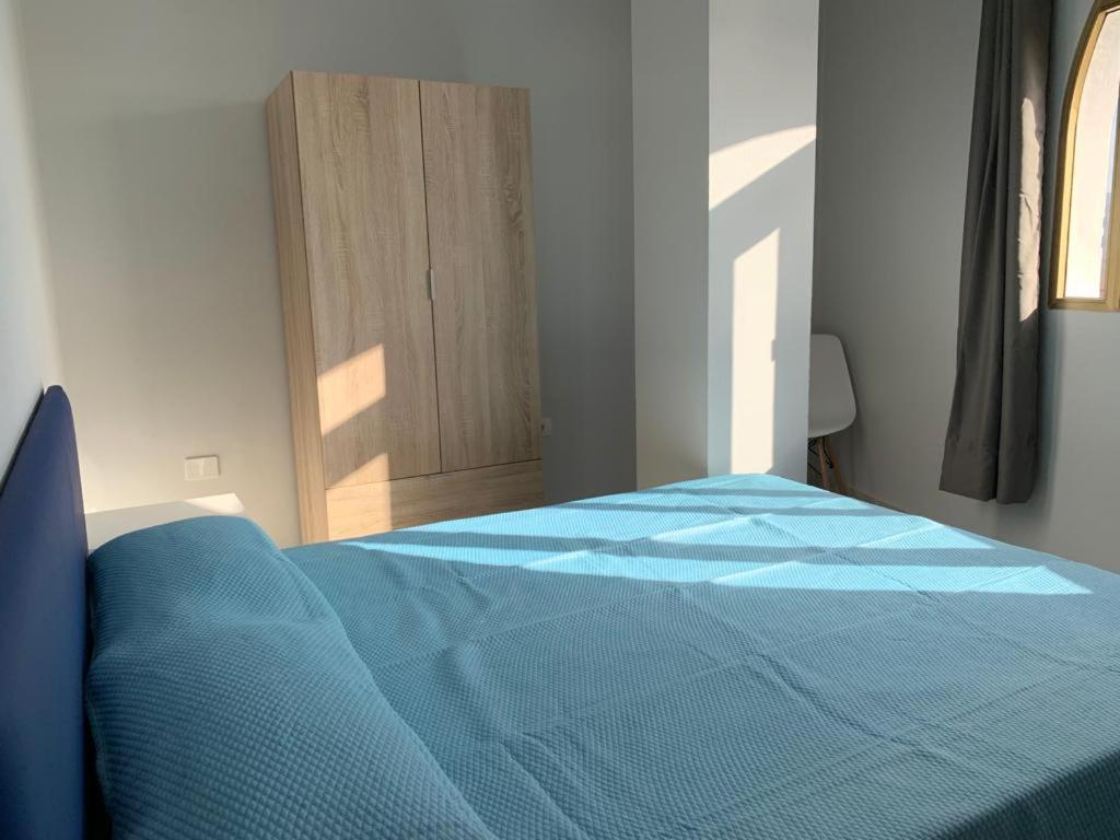 Tablero 303, Fabuloso Apto 6 Pax Cerca De Playa Ingles 외부 사진