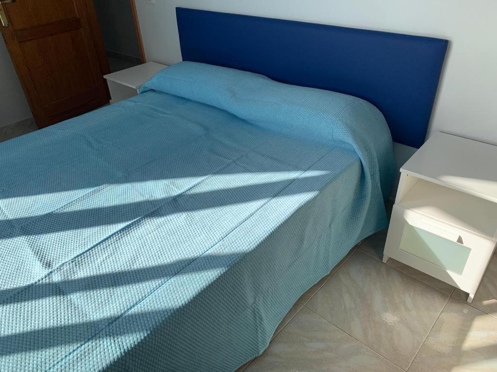Tablero 303, Fabuloso Apto 6 Pax Cerca De Playa Ingles 외부 사진