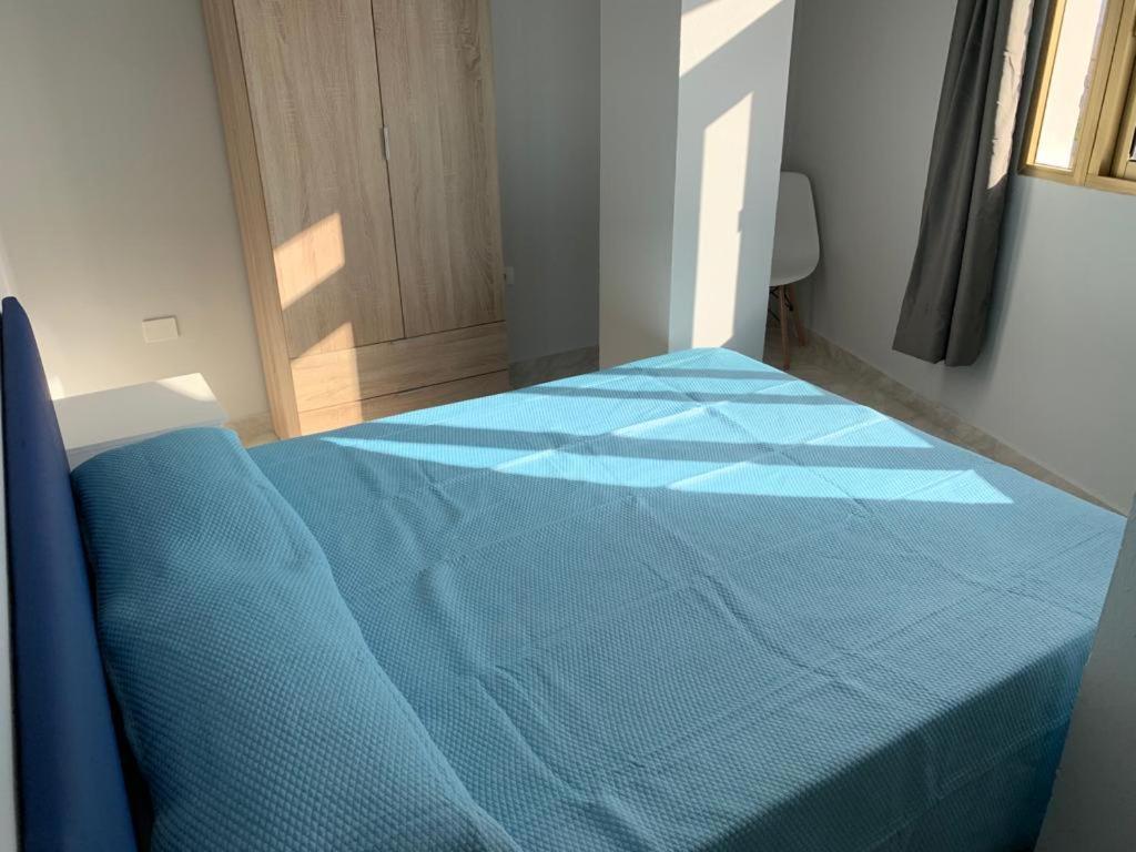 Tablero 303, Fabuloso Apto 6 Pax Cerca De Playa Ingles 외부 사진