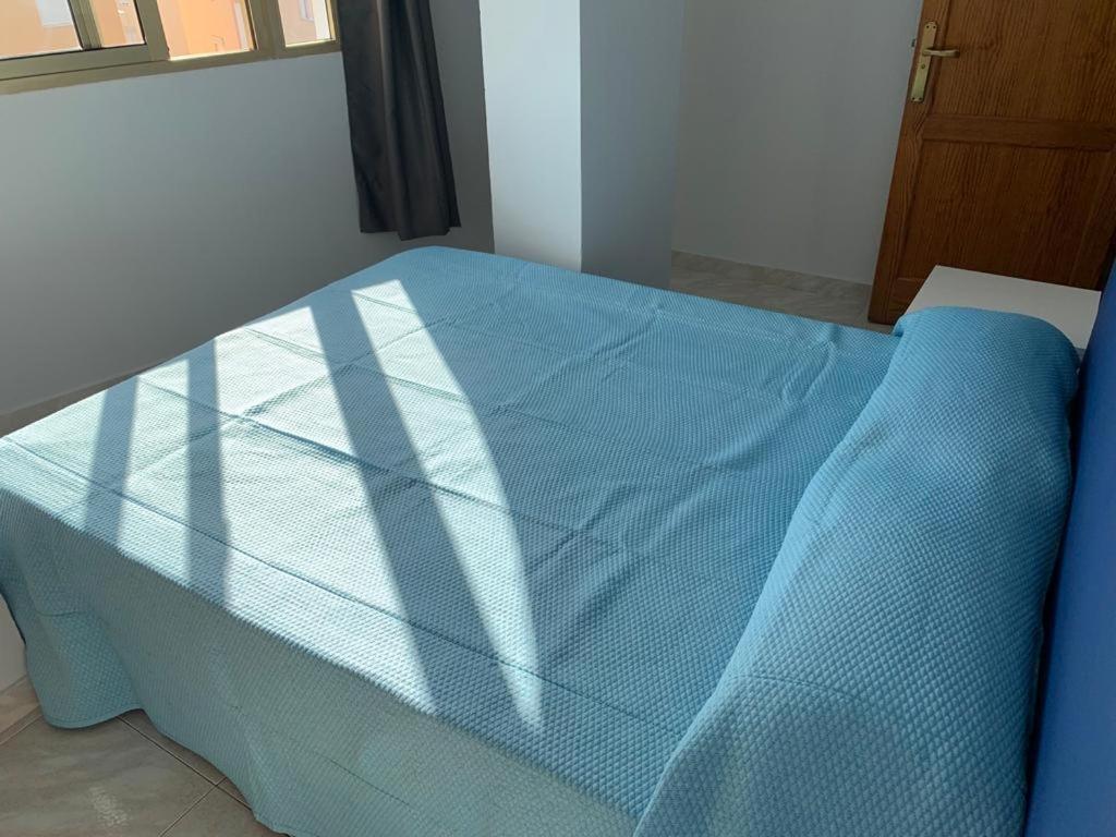 Tablero 303, Fabuloso Apto 6 Pax Cerca De Playa Ingles 외부 사진