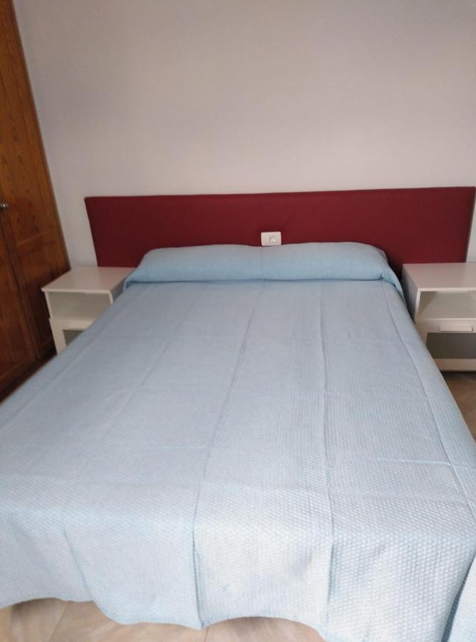 Tablero 303, Fabuloso Apto 6 Pax Cerca De Playa Ingles 외부 사진